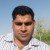 Manoj Yadav