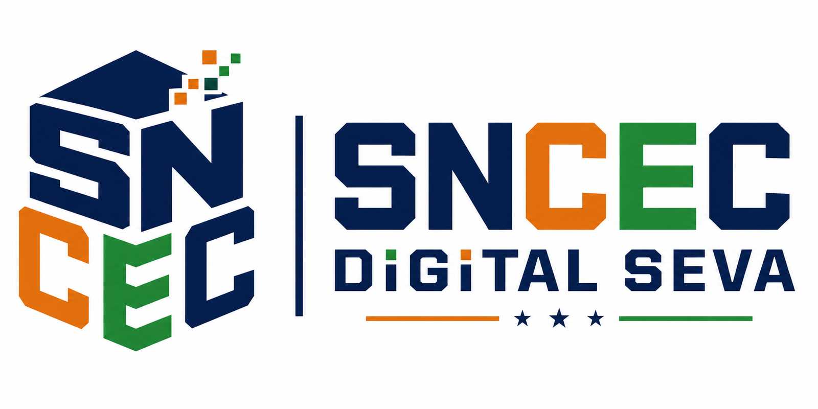SNCEC Digital Seva